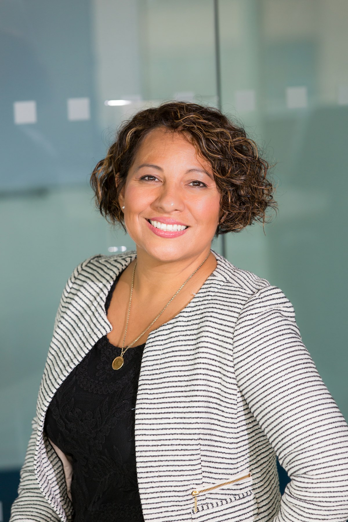 Order Desk founder